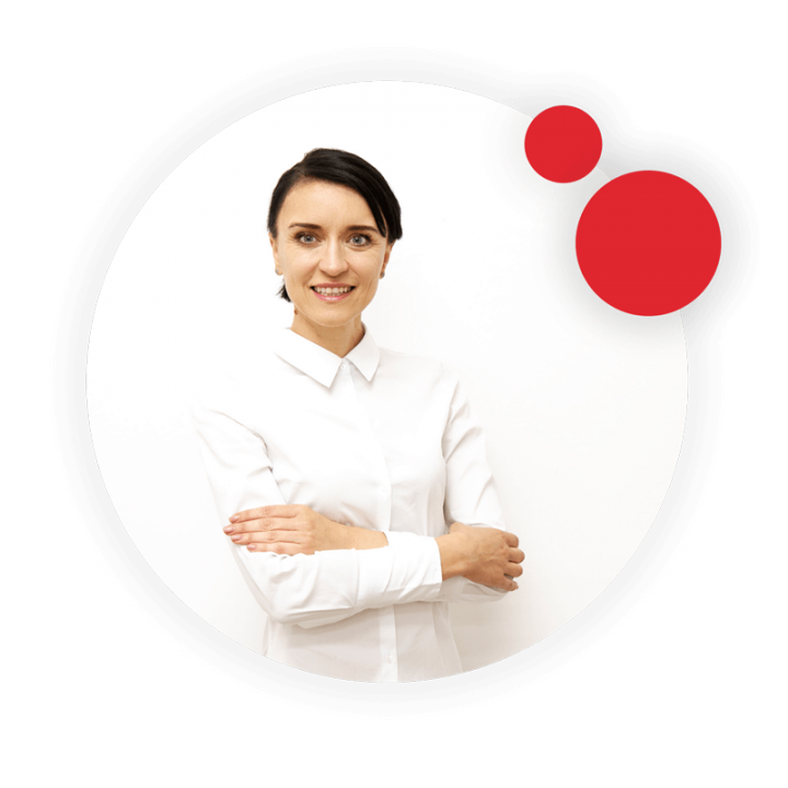 aleksandra błasiak development manager hq plastics